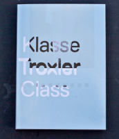 Klasse Troxler / Troxler Class