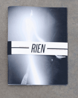 RIEN