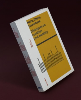 Here, There, Elsewhere. Dialogues on Location and Mobility