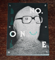No.One Magazine
