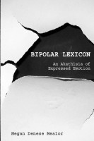 Bipolar Lexicon - An Akathisia of Expressed Emotion