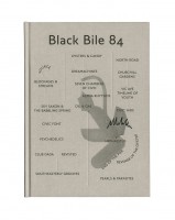 Black Bile 84