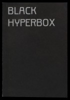 Black Hyperbox