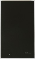 Black Rooms 