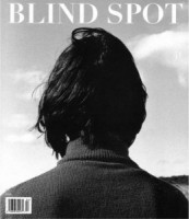 Blind Spot 41