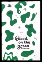 Blood on the Green