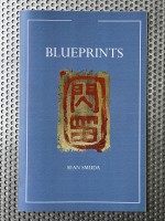 BLUEPRINTS