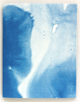 Bodies of Winter