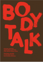 Body Talk: Feminism, Sexuality and the Body in the Work of Six African Artists