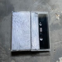  Bogoth (tape)