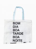 Bom Dia Bag