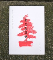 Bonsai