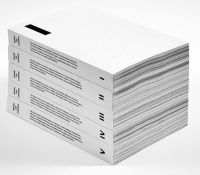 Book Of Copies