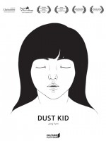 Dust Kid