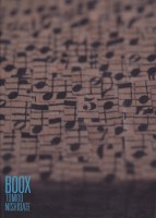 BOOX