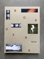 Borders 