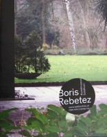 Boris Rebetez