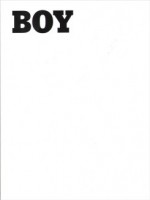 BOY