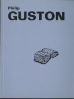 Zu Gast Bei BQ #06: Philip Guston