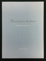 Brasil, país do futuro