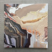 Brera Som Som (Vinyl)