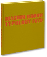 Typology 1979