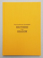 Brothers of the Shadow