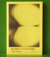 Semina No. 3: Bubble Entendre