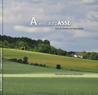 A wie aufpassen