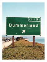 Bummerland