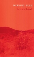 Burning Bush