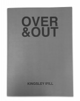 Over & Out