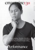 C Magazine #130