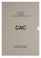 CAC