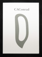 CAConrad