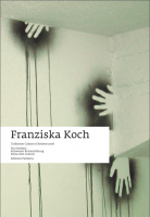 Cahier D'artiste - Franziska Koch