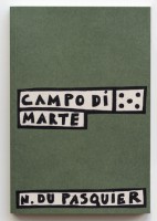 Campo di Marte