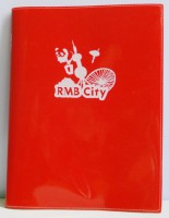 RMB City