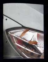 Car-dispersed