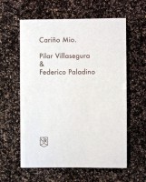 Cariño Mio.
