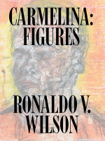 Carmelina: Figures