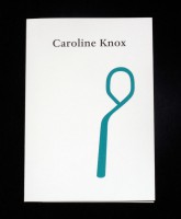 Caroline Knox