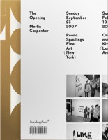 The Opening 