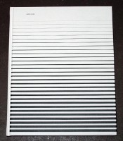 Carsten Nicolai: Pionier 