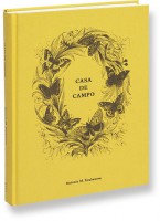 Casa de Campo