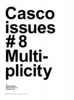 Casco issues #8: Multiplicity