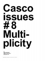 Casco issues #8: Multiplicity