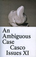 Casco Issues XI: An Ambigious Case,