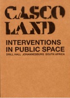 Interventions in Public Space
