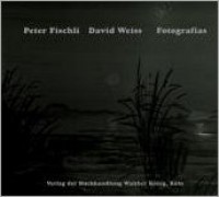 Fotografias